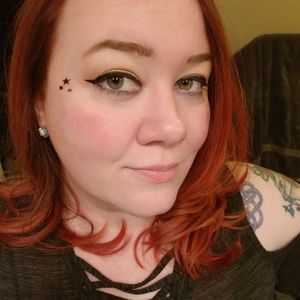 Meet your Posher, Jess